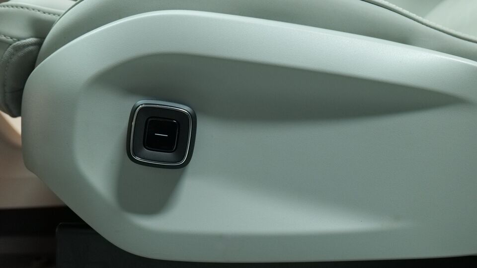 Volvo EX90 vaihtoauto