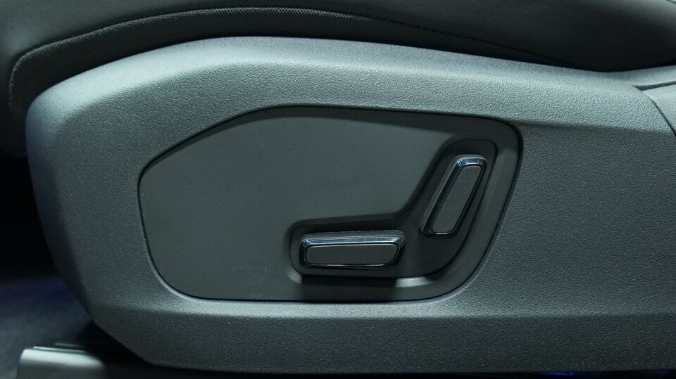 Polestar 4 vaihtoauto