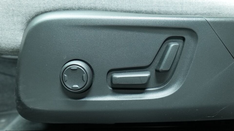 Volvo EX40 vaihtoauto