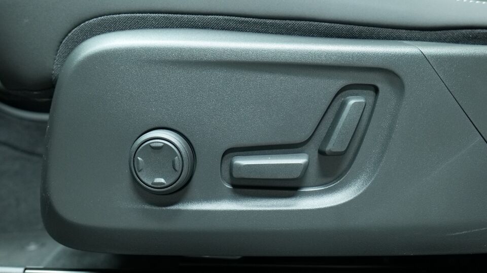 Volvo EC40 vaihtoauto