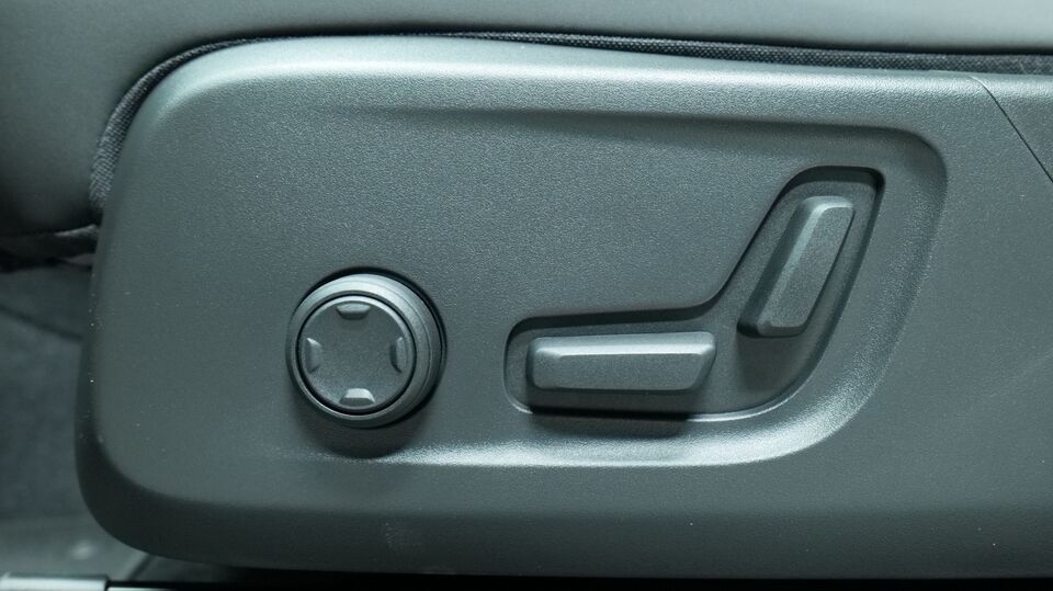 Volvo EX40 vaihtoauto