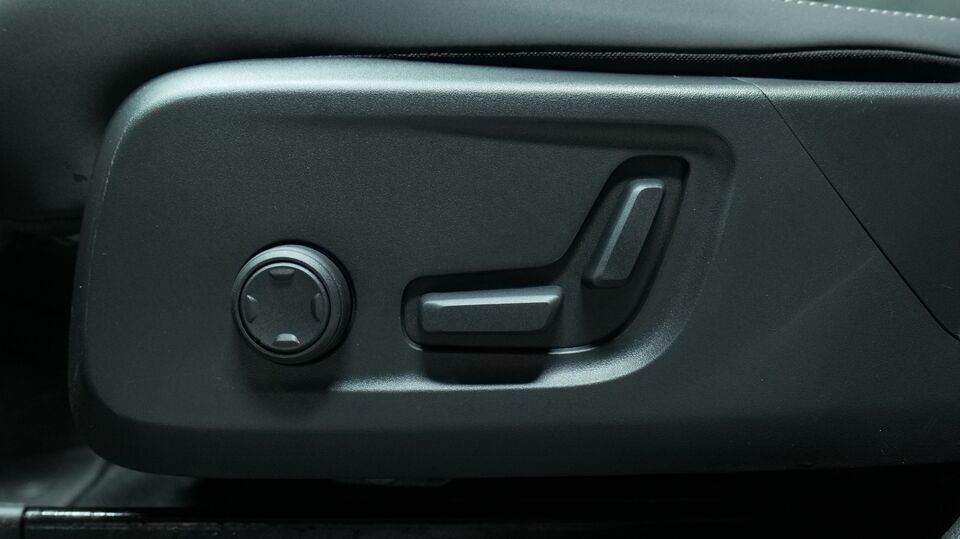 Volvo EC40 vaihtoauto