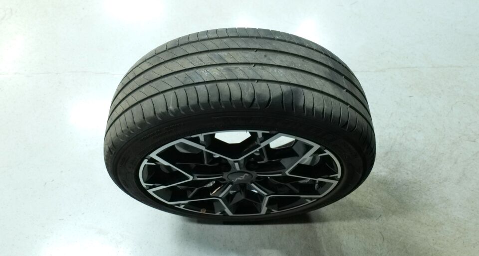 Kia Proceed vaihtoauto