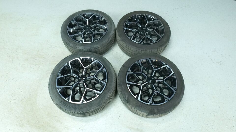 Kia Proceed vaihtoauto