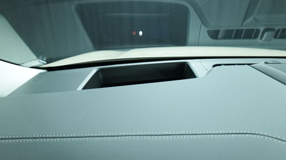 Volvo EX90 vaihtoauto