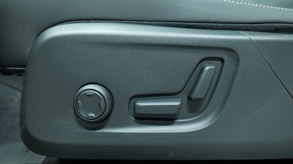 Volvo EC40 vaihtoauto