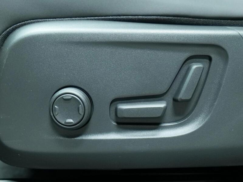 Volvo EX40 vaihtoauto