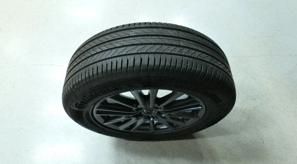 Mazda CX-5 vaihtoauto