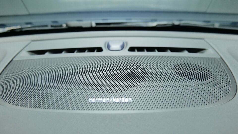 Volvo EX40 vaihtoauto