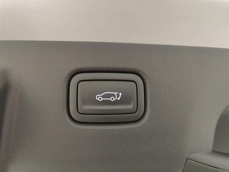 Hyundai KONA Electric vaihtoauto