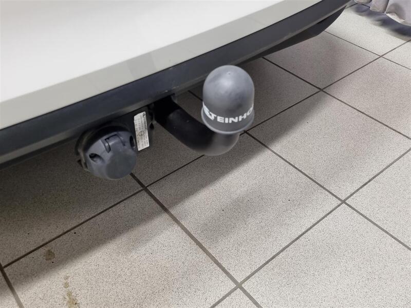 Skoda Scala vaihtoauto