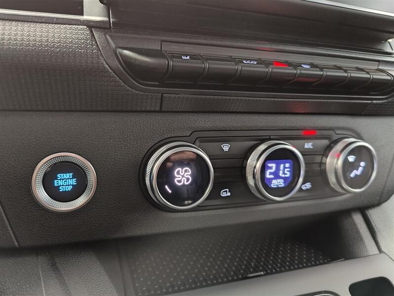 Nissan Townstar vaihtoauto