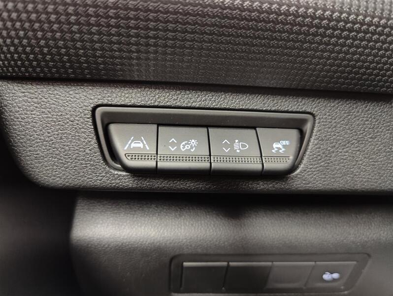 Nissan Townstar vaihtoauto