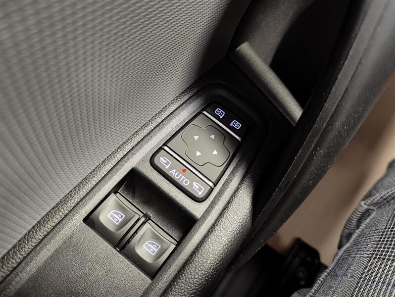 Nissan Townstar vaihtoauto