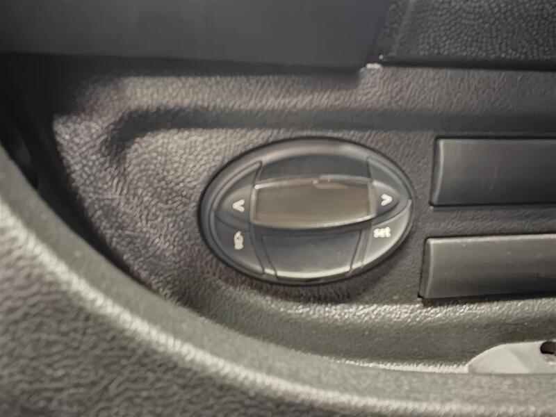 Peugeot Boxer vaihtoauto