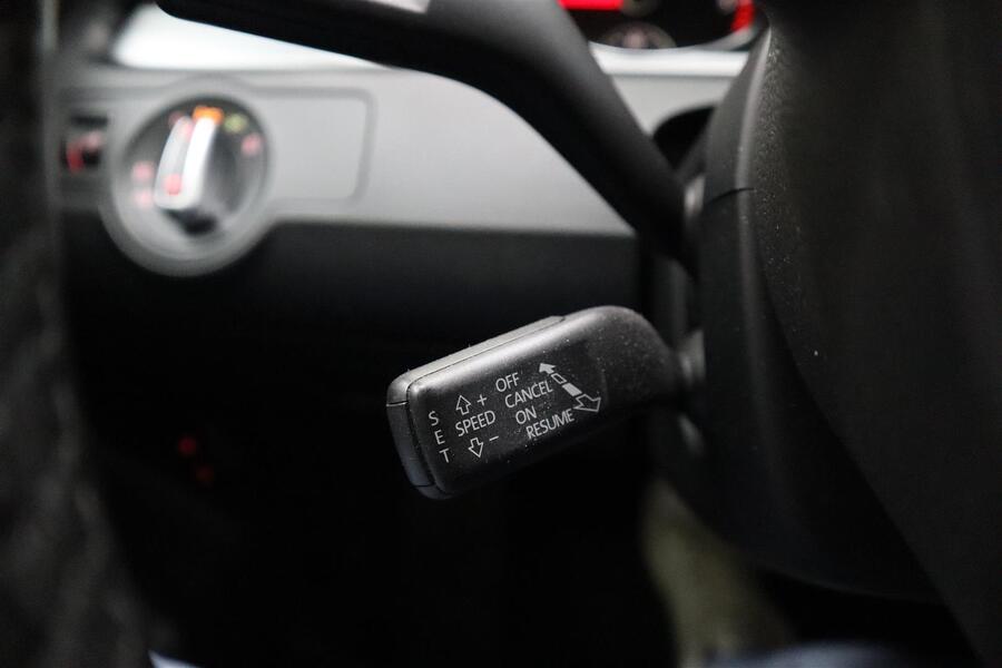 Volkswagen CC vaihtoauto