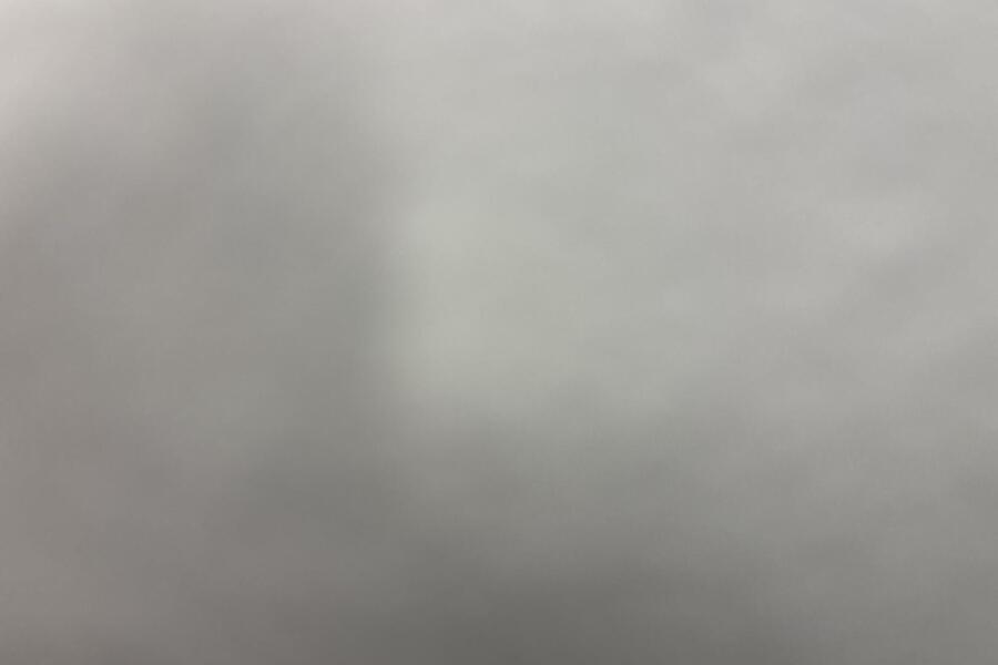 MG MGS6 EV vaihtoauto