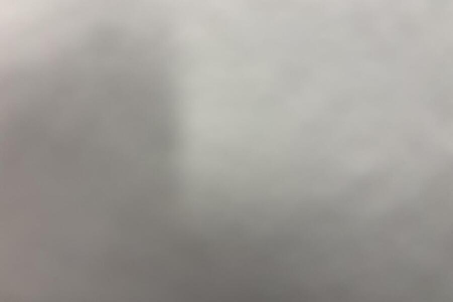 MG MGS6 EV vaihtoauto