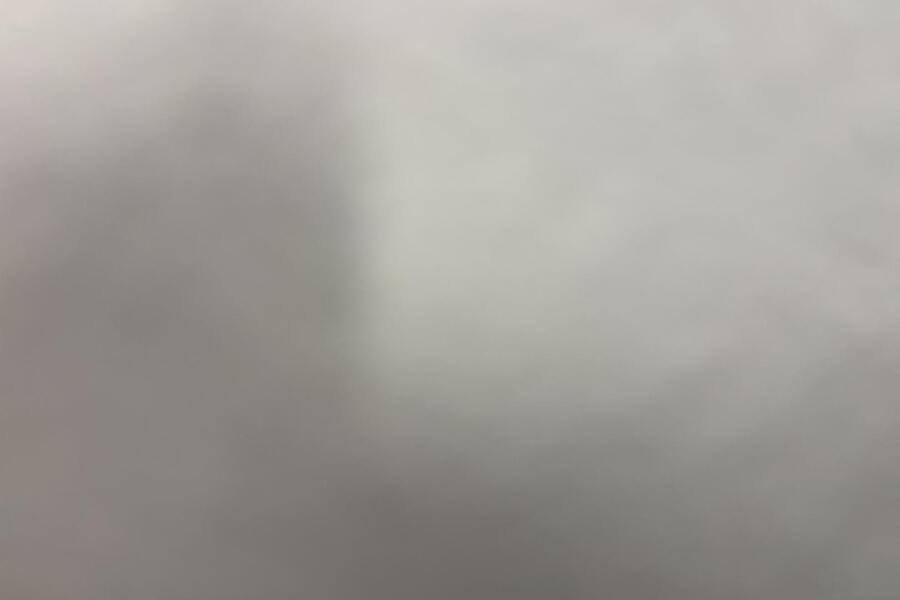 MG MGS6 EV vaihtoauto