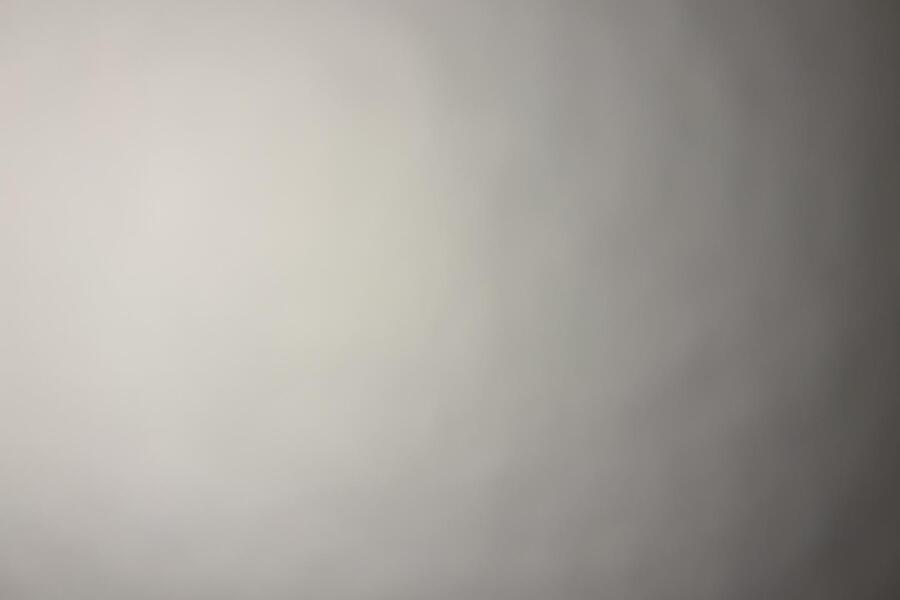 MG MGS6 EV vaihtoauto