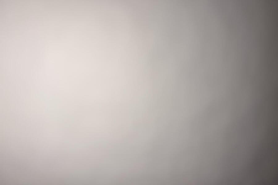 MG MGS6 EV vaihtoauto