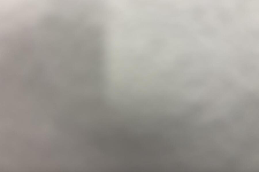 MG MGS6 EV vaihtoauto