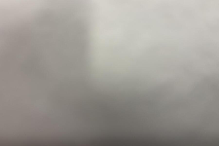 MG MGS6 EV vaihtoauto