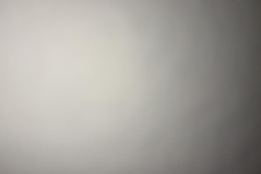 MG MGS6 EV vaihtoauto