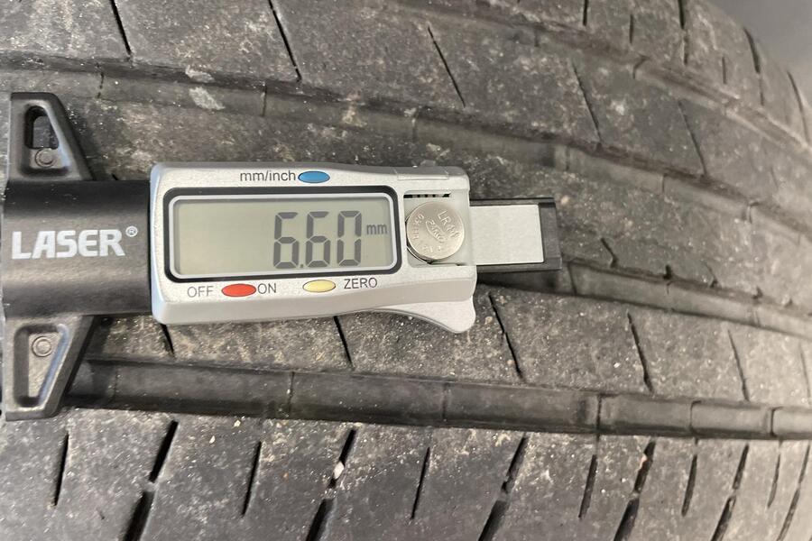 Mazda CX-30 vaihtoauto