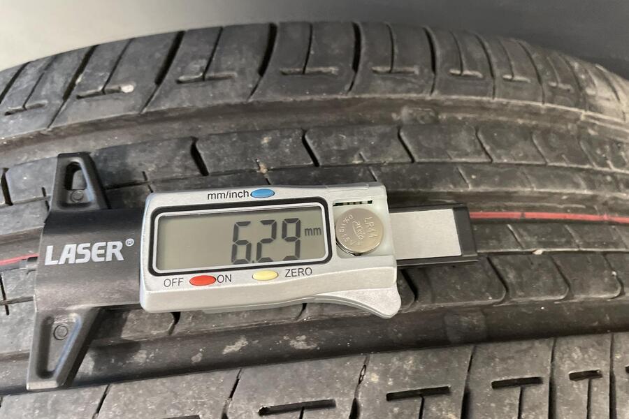 Mazda Mazda2 Hybrid vaihtoauto