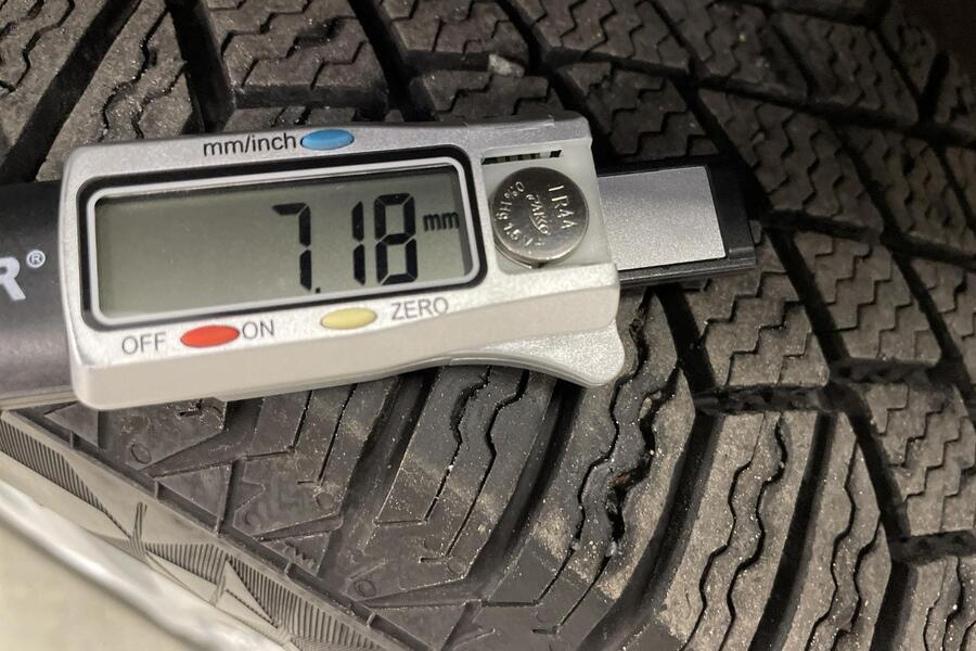 Mazda Mazda2 Hybrid vaihtoauto