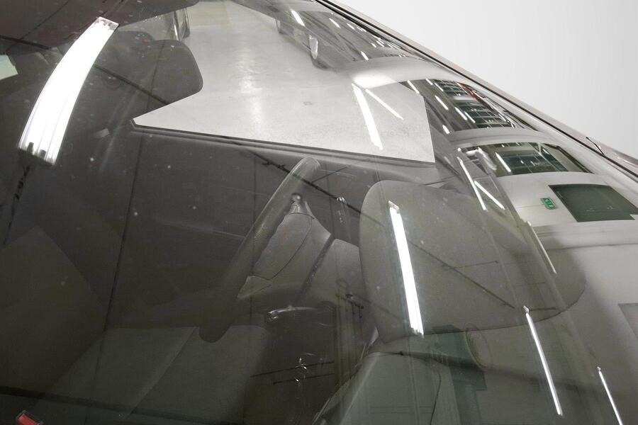 Hyundai Getz vaihtoauto