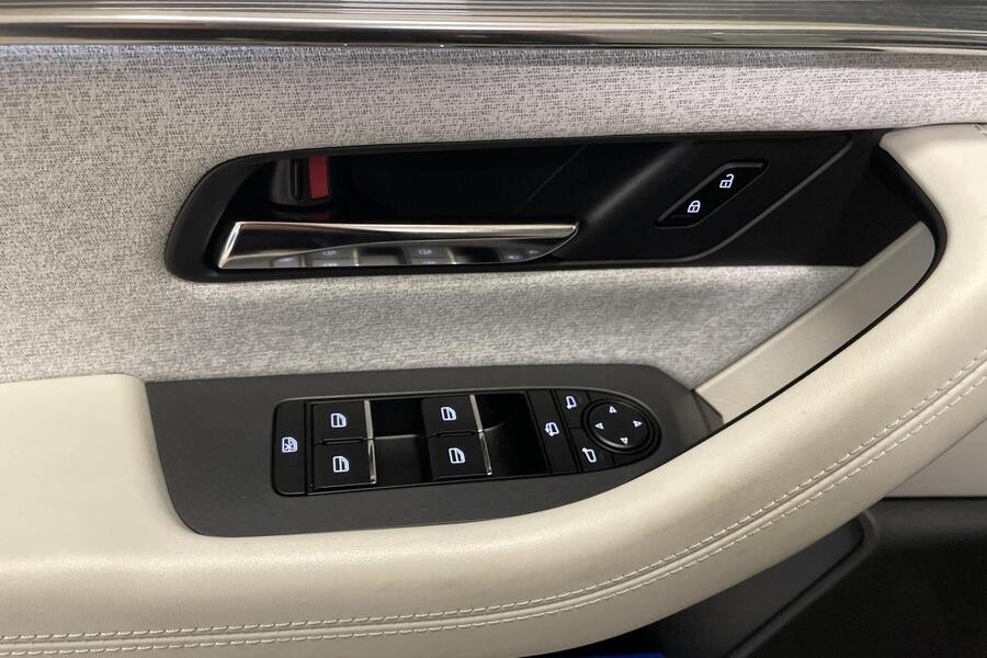 Mazda CX-60 vaihtoauto