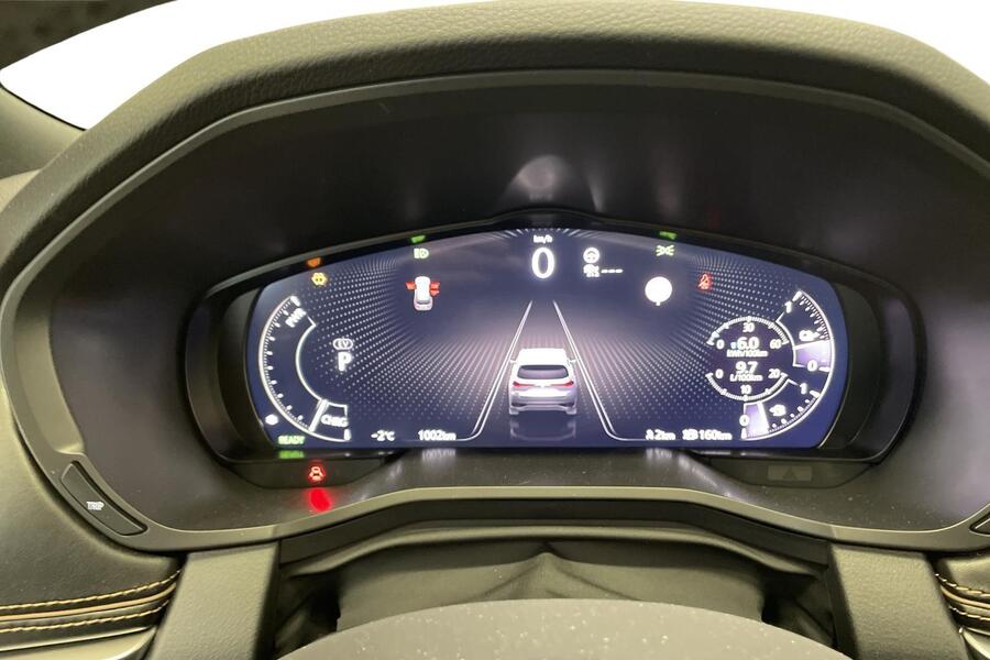 Mazda CX-80 vaihtoauto