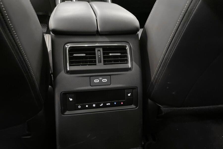 Mazda CX-80 vaihtoauto