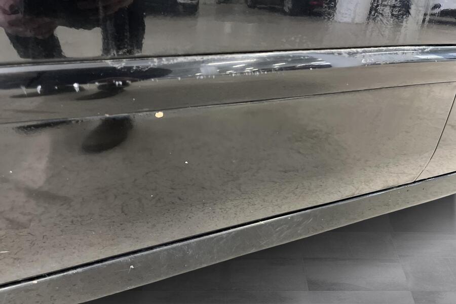 Kia Cerato vaihtoauto