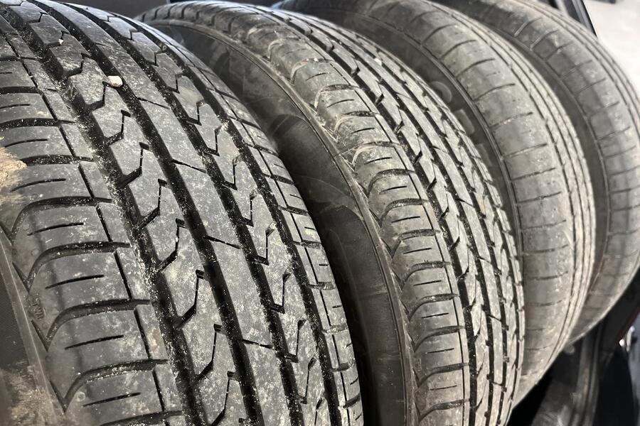 Kia Cerato vaihtoauto