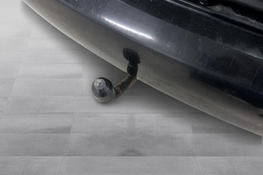 Kia Cerato vaihtoauto