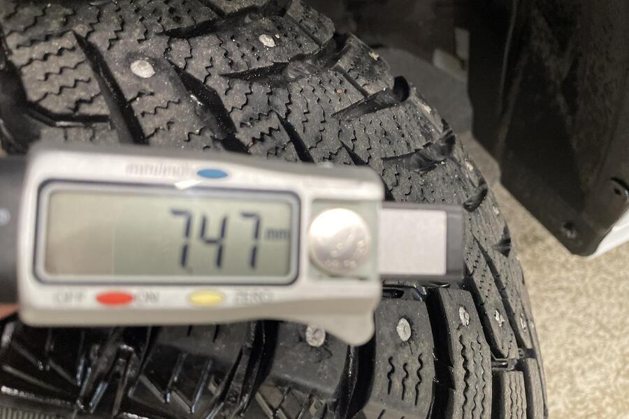 Mazda Mazda2 Hybrid vaihtoauto