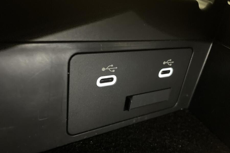 Mazda CX-60 vaihtoauto