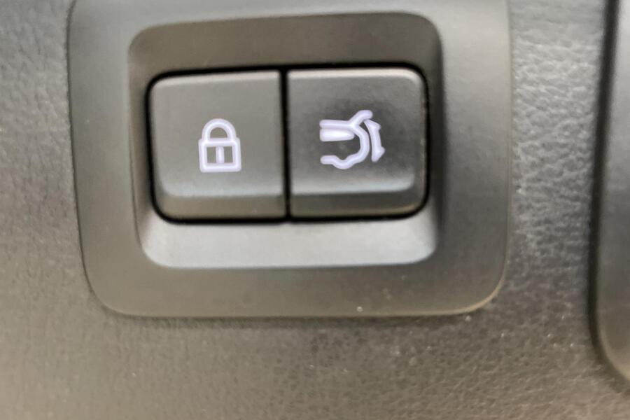 Mazda CX-60 vaihtoauto