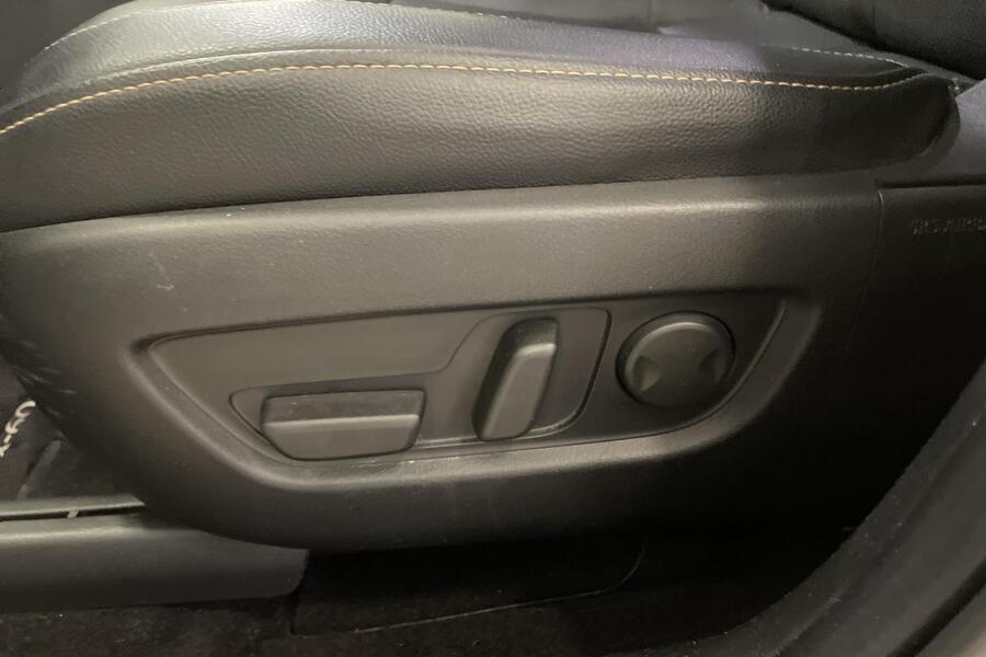 Mazda CX-60 vaihtoauto