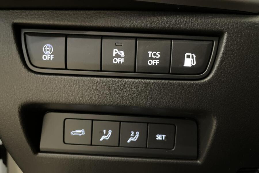 Mazda CX-60 vaihtoauto