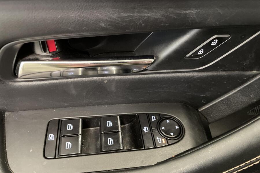 Mazda CX-60 vaihtoauto