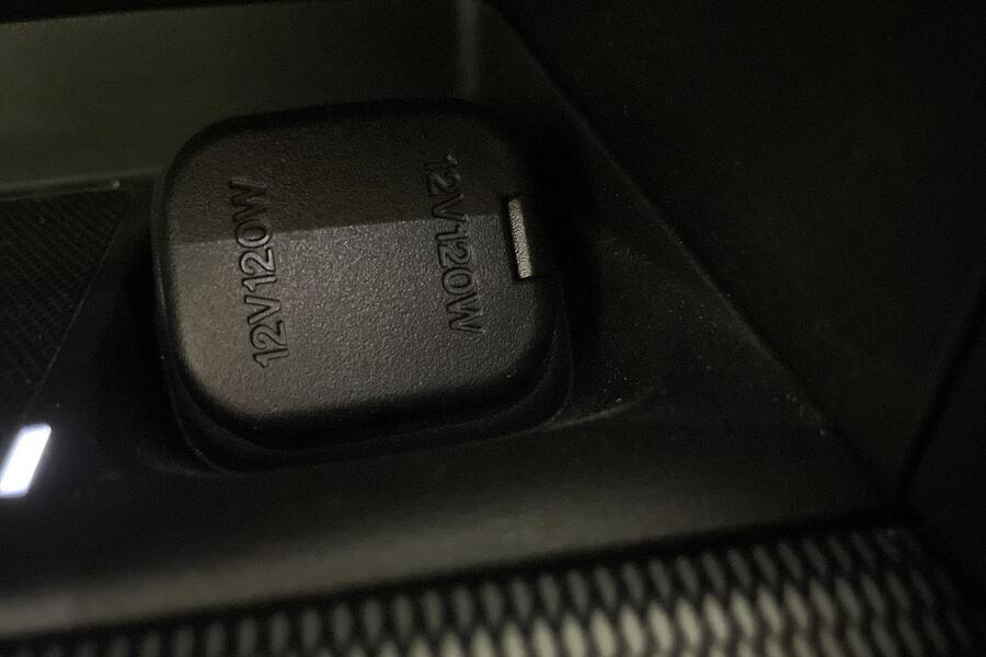 Mazda CX-60 vaihtoauto