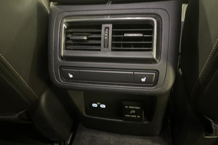 Mazda CX-60 vaihtoauto