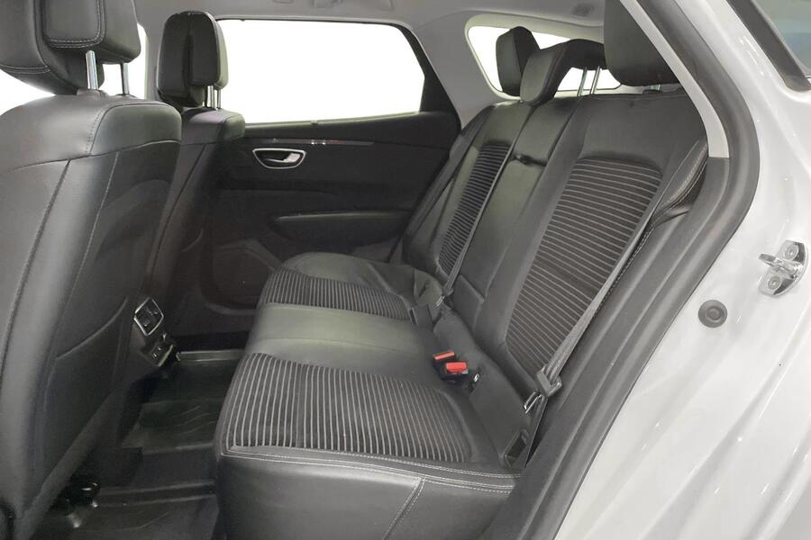 Renault Talisman vaihtoauto