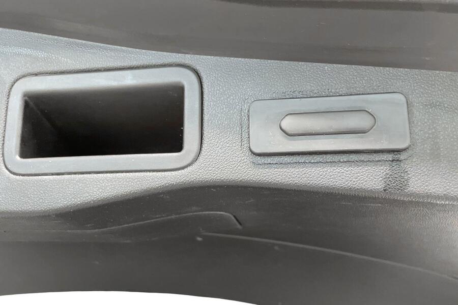 Renault Talisman vaihtoauto