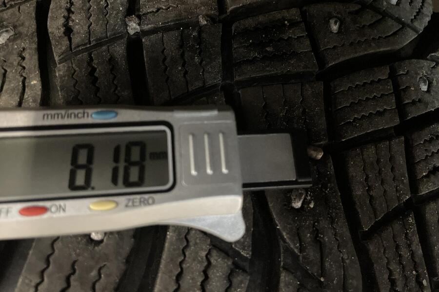 Kia Niro Electric vaihtoauto