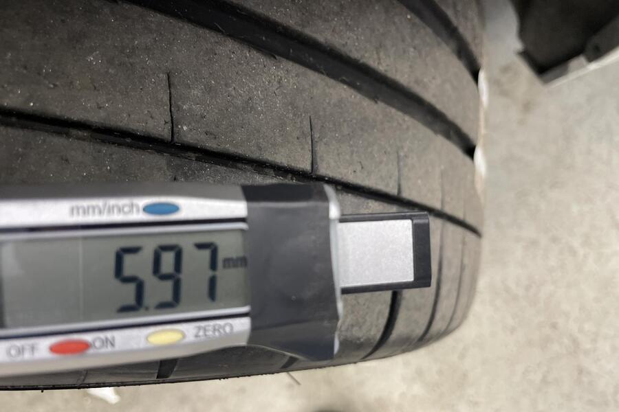 BMW 420 vaihtoauto